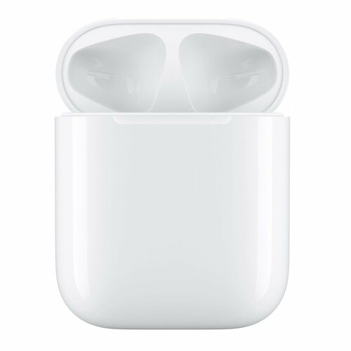 bling diamond airpods case Футляр Apple AirPods 2 Case