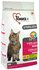 1ST CHOICE CAT ADULT STERILIZED беззерновой для взрослых кастриро...