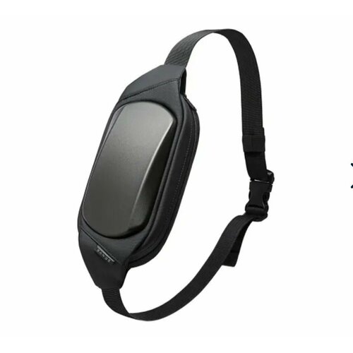 фото Сумка , черный нет