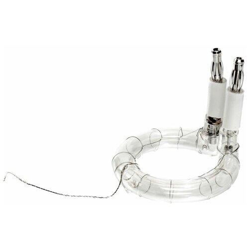 Лампа Godox X3 для Pioneer 250DI Smart 250SDI Pioneer 200DI E250 ST250 171000₽