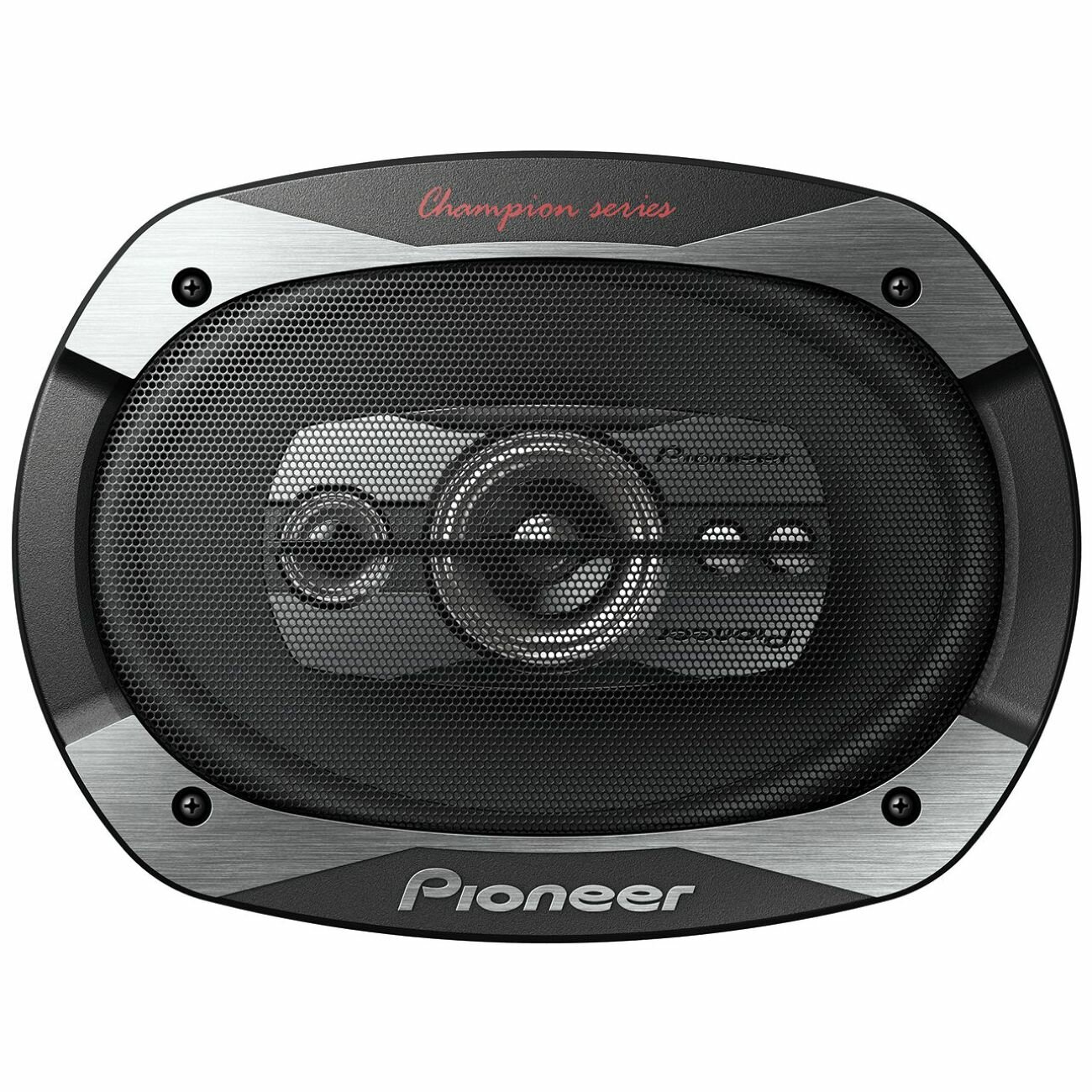 Автомобильные колонки Pioneer TS-7150F