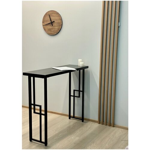 Стол Барный