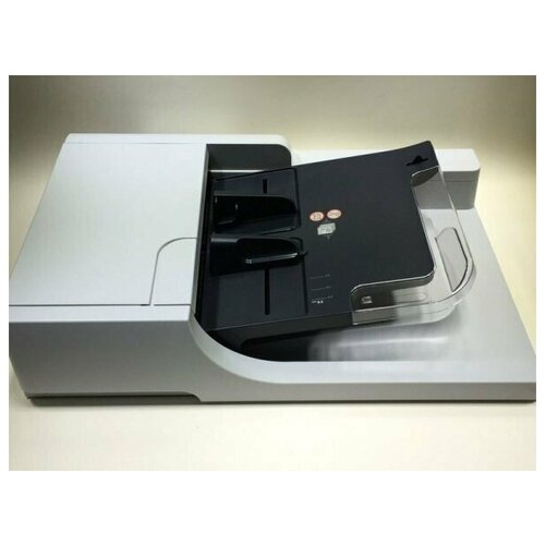 CF116-67910 Автоподатчик в сборе HP LJ Enterprise 500 M525dnM525f O 60647₽