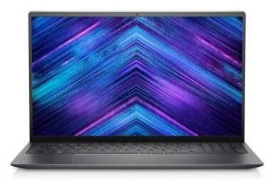 Ноутбук DELL Vostro 5515 5515-0625