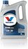 Синтетическое моторное масло VALVOLINE SynPower XL-III C3 5W-30, ...