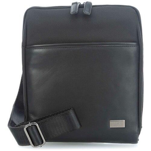 фото Brics сумка br207709 monza *909 black bric's