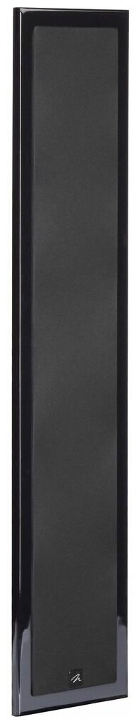 Настенная акустика Martin Logan - фото №5