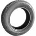 Шина 185/55 R15 86V Dunlop SP Sport LM705W