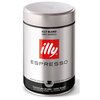 Кофе молотый Illy Espresso Dark Roast - изображение