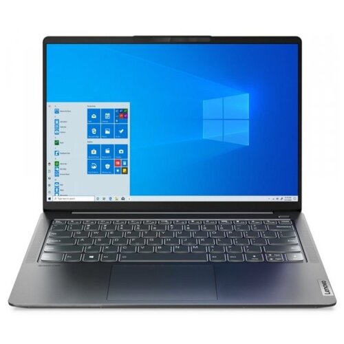 Ноутбук Lenovo IdeaPad 5 Pro 14ACN6 82L700JERU 10202500₽