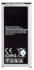 Аккумулятор EB-BG900BBE для Samsung G900 (Galaxy S5)