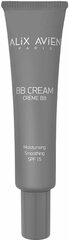 ALIX AVIEN BB Крем для лица BB Cream (30 Medium)