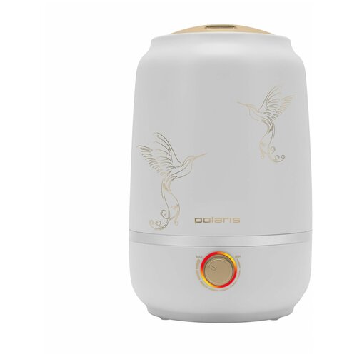 Увлажнитель воздуха Polaris PUH 2705 899900₽