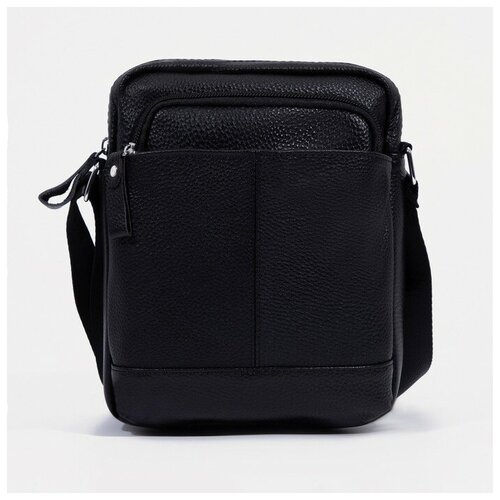 фото Сумка , черный dreammart