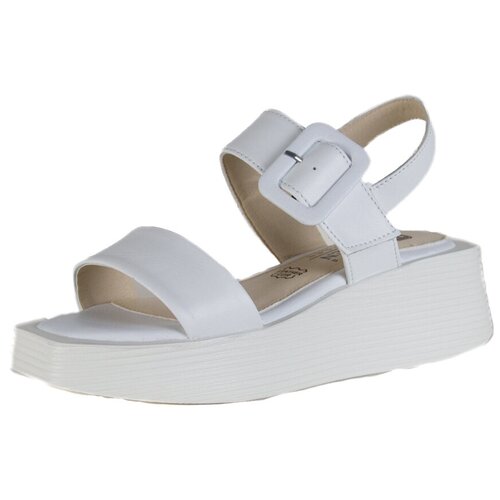 фото C677-010 босоножки женские baden