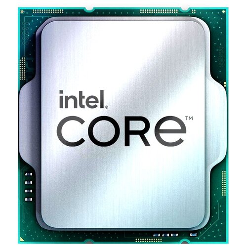 Процессор Intel Core i9-13900 LGA1700, 24 x 2000 МГц, OEM процессор intel процессор intel core i9 13900 oem