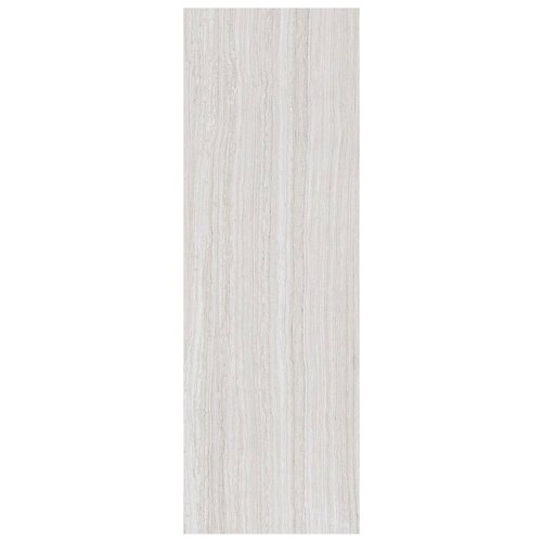 Керамическая плитка Kerama Marazzi Грасси Коричневый 30x89.5 глянцевый 13037R (1.343 кв. м.)