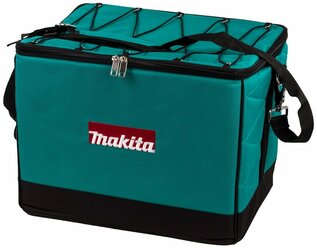 Текстильная сумка короб для инструментов Makita 831327-5 (400x300x300)