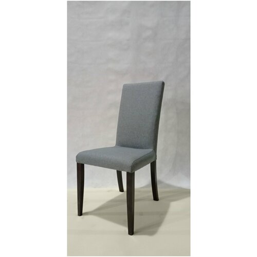 Стул Вера 02