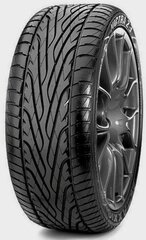 Шины Maxxis MA-Z3 Victra 205/50 R17 93W