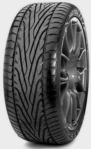 Шины Maxxis MA-Z3 Victra 215/55 R17 98W