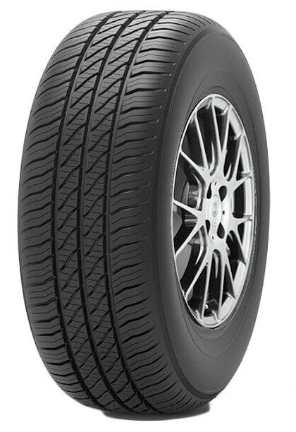 Летняя шина KAMA Кама 365 (НК-241) 175/70 R13 82H