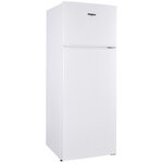 Холодильник Whirlpool W55TM4110W1 - изображение