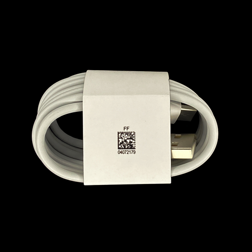 кабель huawei es5crps09400 Кабель Huawei USB 2.0 - Type-C, 3A, 1м для Huawei MatePad 10.4, 11, Pro, Pro 2021, T 10, T 10s, C5e, SE, Nova Y61, Y70 (Original)