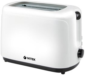 Тостер Vitek VT-1578