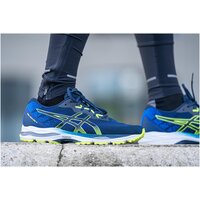 asics gel ziruss 4