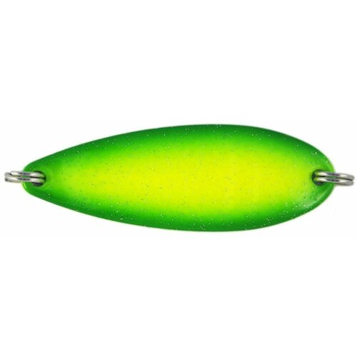 фото Блесна smith pure 6.5 г цвет s05