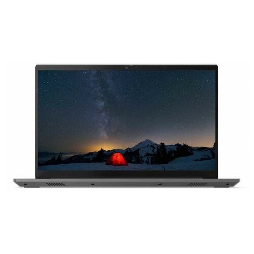 Ноутбук Lenovo ThinkBook 15 G3 Grey 21A400B0RU AMD Ryzen 3 5300U 26 GHz8192Mb256Gb SSDAMD Radeon GraphicsWi-FiBluetoothCam156Windows 11 Pro 8378100₽