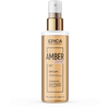 EPICA PROFESSIONAL Amber Shine Organic Сыворотка для восстановления волос, 100 мл - изображение