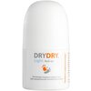 DryDry Антиперспирант Light, ролик - изображение