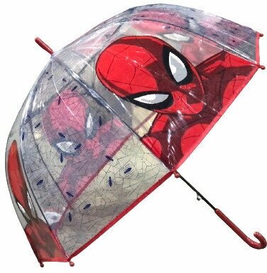 Зонт Marvel 