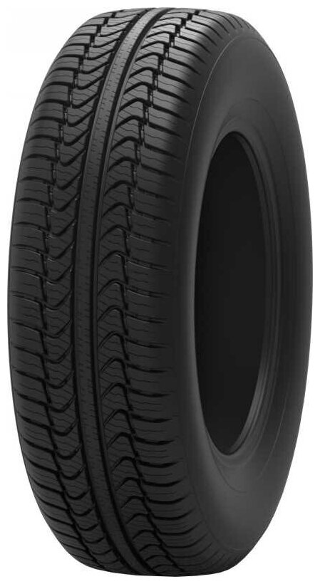 Кама 242 215/65 R16 102Q