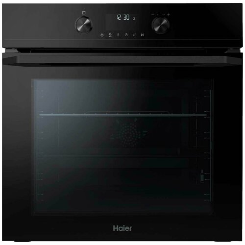 Haier HOQ-K5AAN3GB