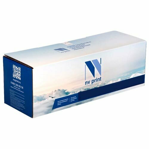 Картридж NV Print TL-420X картридж gp tl 420x для принтеров pantum p3010d p3010dw p3300dn p3300dw m6700d m6700dw m6800fdw m7100dn m7100dw m7200fd m7200fdn m7200fdw m7300fdn m7300fdw 6000 копий galaprint