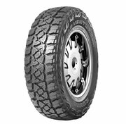 Автошина Kumho Road Venture MT51 275/65 R17 121/118Q