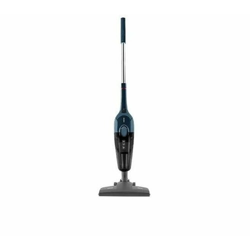 Пылесос вертикальный Centek CT-2565 синий 524900₽