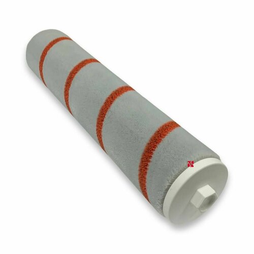 Роликовая щетка для Dreame V9 V9-SR002 оригинал 2300₽