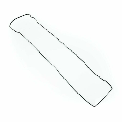 Прокладка клапанной крышки MMC FUSO 6M70-T LOKCO под проставку 3880₽