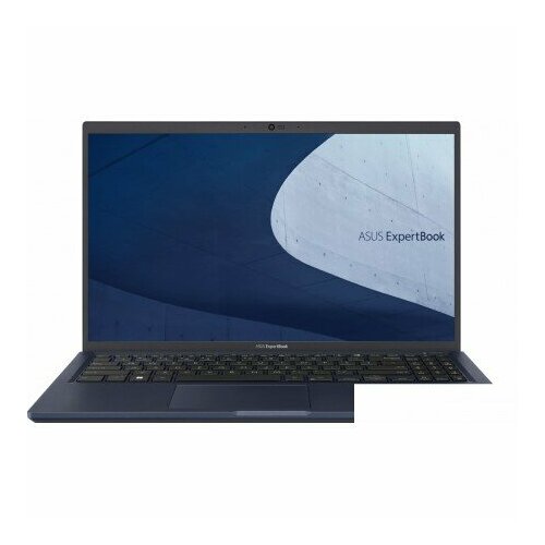 Ноутбук ASUS Expertbook B1 B1500CBA-BQ2088 6186200₽