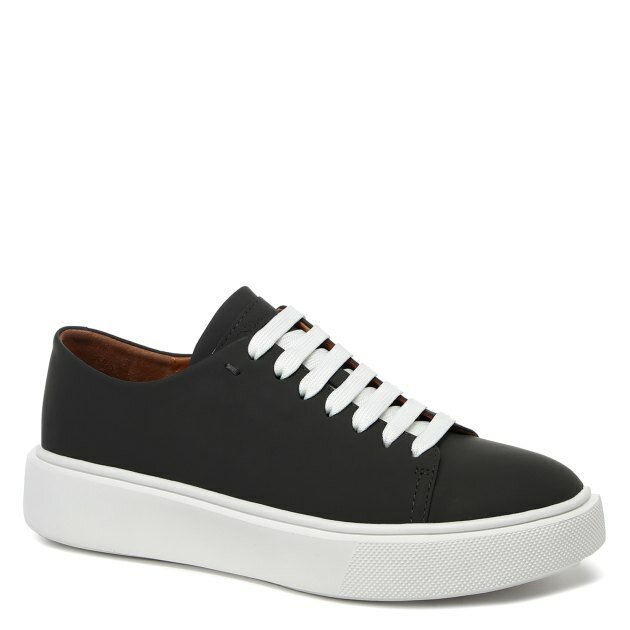 Кеды TENDANCE Tendance SX9478-03