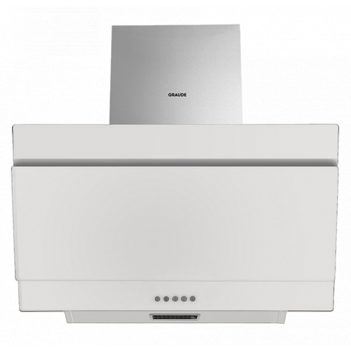 Вытяжка GRAUDE DH 600 WE 1259000₽