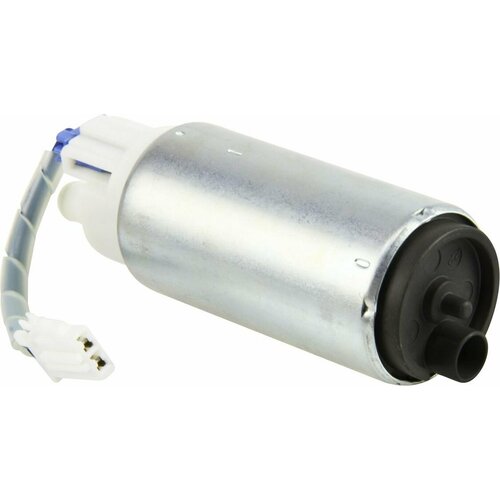 Насос топливный Suzuki DF200-250 1520093J01000 56457₽