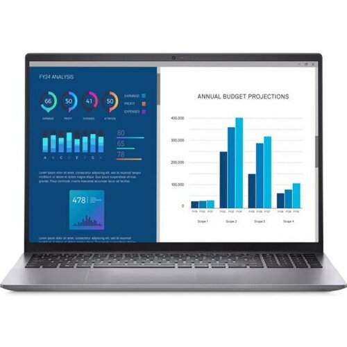 Ноутбук Dell Vostro 16 5630 5630-2222 11950000₽