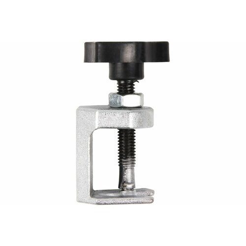 Сорокин Инструмент для снятия рычага стеклоочистителя 40.165