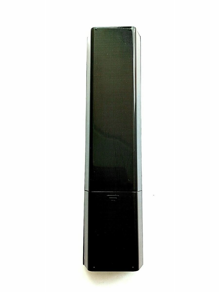 Пульт ДУ Sony RM-ED060 ic как оригинал 3D LCD TV - фото №4