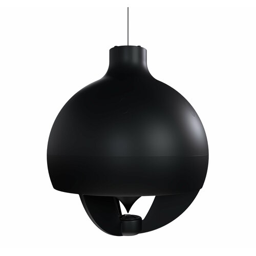 Громкоговоритель Ecler GLOBE5PDBK 10993900₽